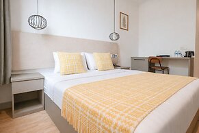 A Hotel Joo Chiat