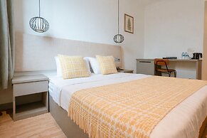 A Hotel Joo Chiat