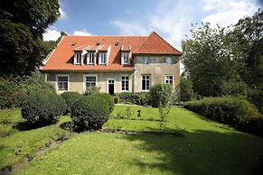 ZI Rosina mit Burggartenblick
