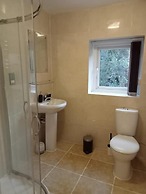 Quarrie House