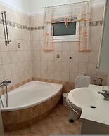 Billy s House at Trikala Town