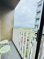 WV Towers