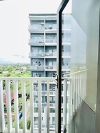 WV Towers