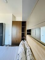 WV Towers