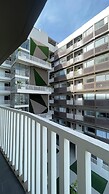 WV Towers