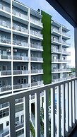 WV Towers
