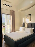WV Towers