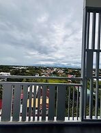 WV Towers