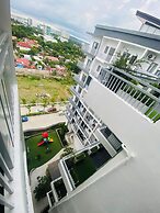 WV Towers