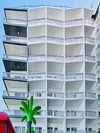 WV Towers