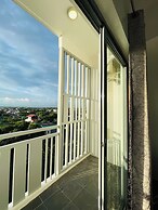 WV Towers