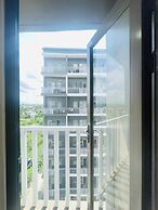 WV Towers
