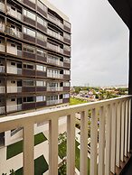 WV Towers