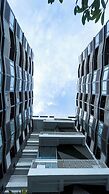 WV Towers