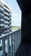 WV Towers