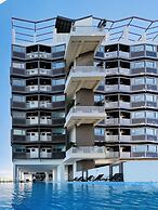 WV Towers