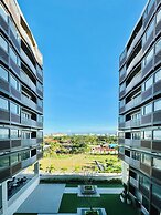 WV Towers