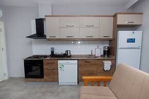 Lara Breeze Homes