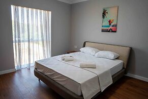 Lara Breeze Homes