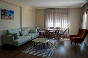 Lara Breeze Homes