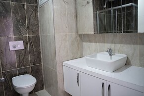 Lara Breeze Homes