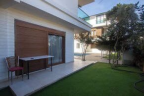 Lara Breeze Homes