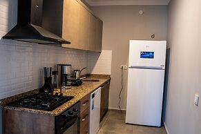Lara Breeze Homes