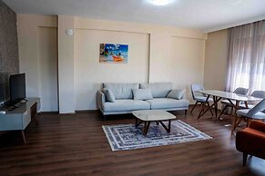 Lara Breeze Homes