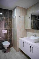 Lara Breeze Homes