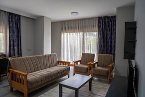 Lara Breeze Homes