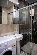 Lara Breeze Homes