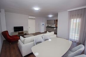 Lara Breeze Homes