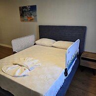 Lara Breeze Homes