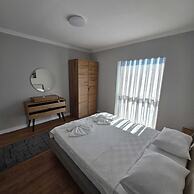 Lara Breeze Homes