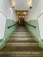 Kotimaailma Aparthotel Kamppi - 3BR