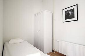 Kotimaailma Aparthotel Kamppi - 3BR