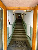 Kotimaailma Aparthotel Kamppi - 3BR