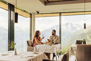 Hotel Schöne Aussicht