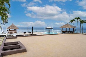 Costa De Leticia