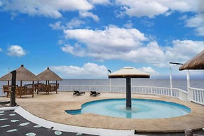 Costa De Leticia