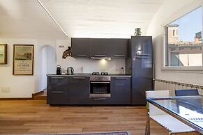 Venice Guggenheim Apartment by Wonderful Italy
