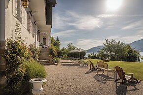 Villa Weiss