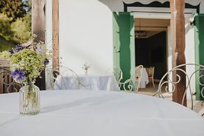 Villa Weiss
