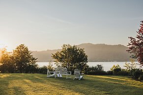 Villa Weiss