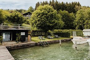 Villa Weiss