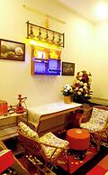 Villa Inn Udaipur by Yansh Group