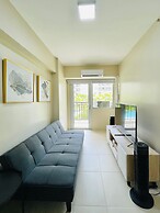 Avida Towers Atria