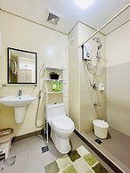 Avida Towers Atria