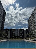 Avida Towers Atria