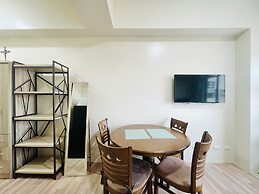 Avida Towers Atria